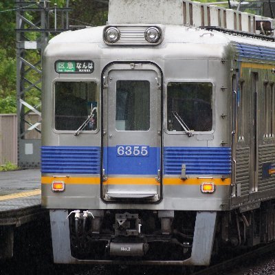 komao_1025's profile picture. 下車作者もどき(尚音声も動画も下手クソな模様)