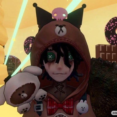 dio_ne_spi's profile picture. фурман випускник тернопільської медакадемії