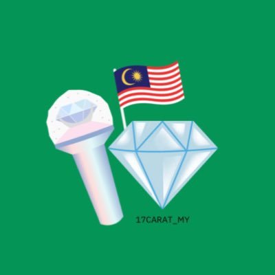 Malaysia’s fanbase for @pledis_17. Stay tuned for any updates and events from us. Back up account @svtcarats_my. 📩 DM for any collaboration opportunity 🫶🏻