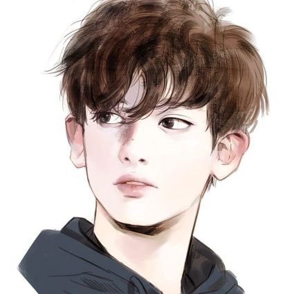 i_love69943's profile picture. 