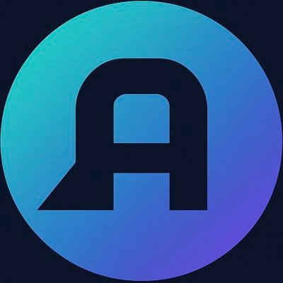 0xreserve's profile picture. 