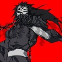 🇮🇱🤝👑خاکستر پنجاه درصدی-|🍡 (@startrap33) 's Twitter Profile