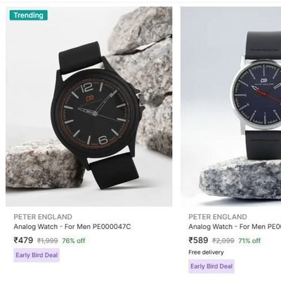 ruto_brian55939's profile picture. business man