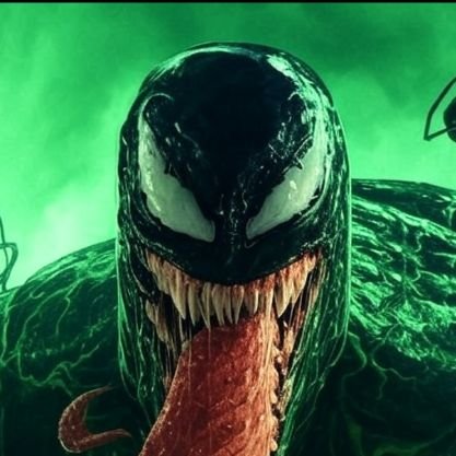 eye_b_a_l_l's profile picture. till death do she/they part (shart) #meowsclesfeetfreak
#makethemallgreen