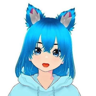 格ゲー好き兄妹Vtuber牙神大牙の妹の小牙(こきば)ちゃんです😽|
スト6・鉄拳8・KOF15・餓狼伝説CotW・令サム・GBVSR・KI・ソウルキャリバー6等の格ゲーに特化した配信をする兄と一緒に活動中|
スト6Ⓜ️A.K.I. & 鉄拳8 飛鳥 ゲームど素人🔰|
FAタグ⇒ #牙神あーと|
DM❌️→兄へ🙏