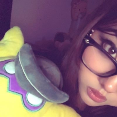 pookiestephh's profile picture. meow ^_^