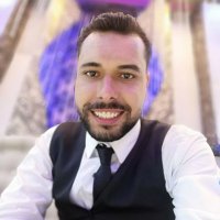 Mostafa H.E (@ebraheemmo91183) 's Twitter Profile