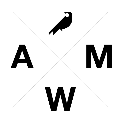 Founded in 2011, AM wrkshp - Architecture Movement Workshop is a collective comprised of young architecture students from the University of Montreal.