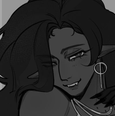 rock's new nsfw account woop woop ♡ proshippers DNI pls ♡ 19 ♡ Main @z0mboys_walkman ♡ banner by @fagsonic !!