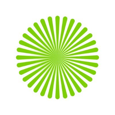 Artgis Finance Profile