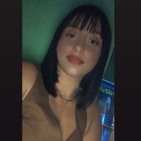 CRF❤️🖤 (@anna_roggea) 's Twitter Profile