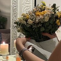 الجـوهره (@aljwharh_8) 's Twitter Profile