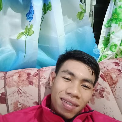 DaelMichae6529's profile picture. 