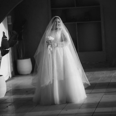 huuda_1907's profile picture. •19.6.2020• insta: huuda_1907