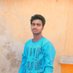 𝐒𝐚𝐧𝐭𝐡𝐨𝐬𝐡 𝐒𝐚𝐧𝐝𝐲 (@santhosh_isro) Twitter profile photo 𝐒𝐚𝐧𝐭𝐡𝐨𝐬𝐡 𝐒𝐚𝐧𝐝𝐲 (@santhosh_isro) Twitter profile photo