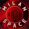 MilanSpace_03's profile picture. X Space♥️🖤@Angelredblack1 @Milanista_Serio @mirkosavona @Alessan70873785 @marcoRN70 @Stefanoverbania❤️🖤
Ex VXL @cmdotcom, Spotify e Stadeo
 @ACMilanInside_🤝