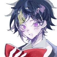 燈 (@akari_n__j) 's Twitter Profile Photo