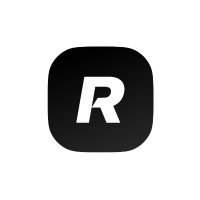 Reactor (@reactor_rwai) 's Twitter Profile