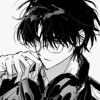 guacakepeak's profile picture. ga smw bokep, ini akun cuman mau interact sama pcr pcr nya, loe di larang sok asiek