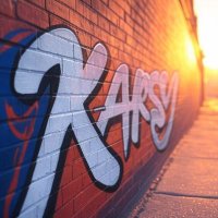 Karsy (@karsyk) 's Twitter Profile Photo