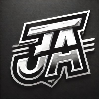 julius_azeez's profile picture. Civil engineer in training | Fitness creator |Lifting weights & lifting my life | Tweets = funny + focused | Home gym | Big dreams. Let's go.  Snap: juliusazeez