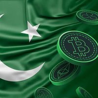 PAKISTAN CRYPTO CURRENCY (@pakistancryp) 's Twitter Profile