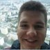 Jakub Boguski (@jboguski_) Twitter profile photo Jakub Boguski (@jboguski_) Twitter profile photo