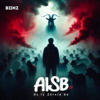 Biinz (@b_iinz) 's Twitter Profile