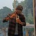 Harsh Gupta (@harsh16gupta) Twitter profile photo Harsh Gupta (@harsh16gupta) Twitter profile photo