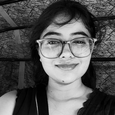 @Manseajoshi