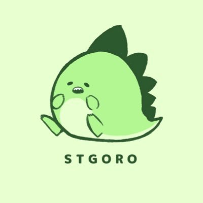 ちゃしぶさんのプロフィール画像
