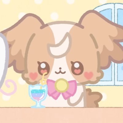 だいすきでした(´-﹃-`)Zｚ…