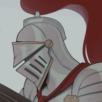 𝔖𝔦𝔯 𝔚𝔦𝔩𝔣𝔯𝔦𝔡 (@sirwilf_mpc) 's Twitter Profile Photo