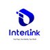 👉#InterLink ID Muse@922953 (@musetsegaye) Twitter profile photo 👉#InterLink ID Muse@922953 (@musetsegaye) Twitter profile photo