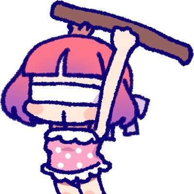 こよみストーンさんのプロフィール画像