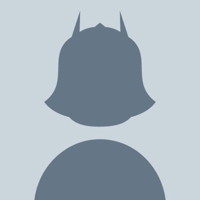 にょさんのプロフィール画像