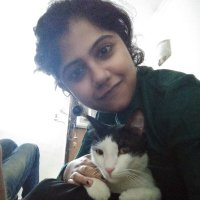 Bookmarked (@archarrival) 's Twitter Profile Photo Bookmarked (@archarrival) 's Twitter Profile Photo