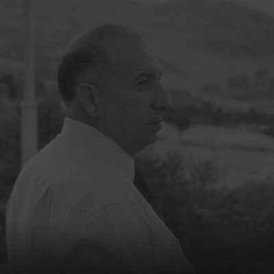 dr_ibrahimsimo Profile Picture