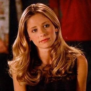 ciritatii's profile picture. Yuvarlanıp gidiyoruz işte...