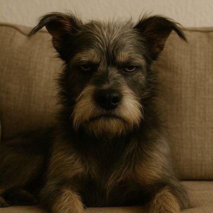 elisha_nuh92799's profile picture. 