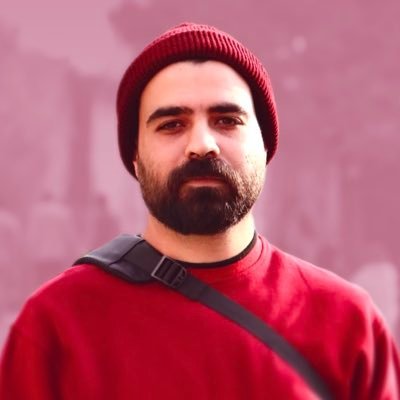 mildowski's profile picture. 𓋼𓍊𓁟𓍊𓋼𓍊 #psychedelic