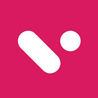 @veloprotocol