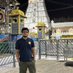 saikat patra (@saikat_647) Twitter profile photo saikat patra (@saikat_647) Twitter profile photo