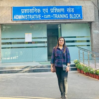 Veterinary Anatomist, Gold Medalist🥇Assistant Professor, Guru Angad Dev Veterinary and Animal Sciences University