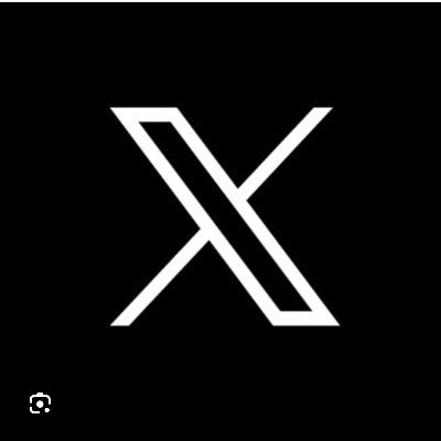 Xmoderator52913's profile picture. 