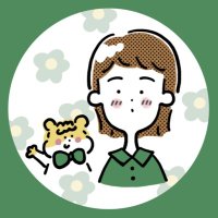 ใใกใ๐น๐คโ อฬ- (@nin__mocha) 's Twitter Profile