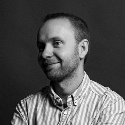 researcher, longtime journalist, previously @aftenposten @forbes_ukr Tinkering with @cba_statsbot
