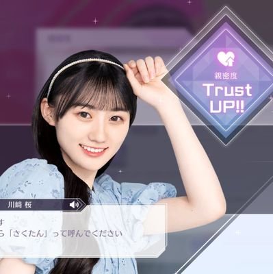 drR79847t315281's profile picture. 