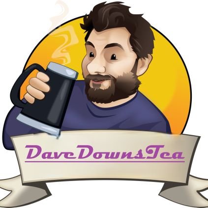 FeralLabs_'s profile picture. Father of 3, twitch streamer, YouTuber and chef, small 3d miniature printing hobbyist.