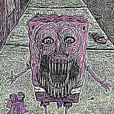 TheAyylien's profile picture. 